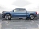 Thumbnail image of 2025 GMC Sierra 1500 at HEMcgonigalBuickInc-New of Kokomo, IN