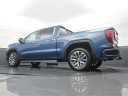 Thumbnail image of 2025 GMC Sierra 1500 at HEMcgonigalBuickInc-New of Kokomo, IN