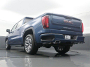 Thumbnail image of 2025 GMC Sierra 1500 at HEMcgonigalBuickInc-New of Kokomo, IN