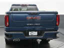 Thumbnail image of 2025 GMC Sierra 1500 at HEMcgonigalBuickInc-New of Kokomo, IN