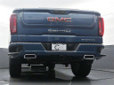Thumbnail image of 2025 GMC Sierra 1500 at HEMcgonigalBuickInc-New of Kokomo, IN