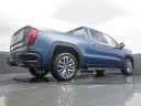 Thumbnail image of 2025 GMC Sierra 1500 at HEMcgonigalBuickInc-New of Kokomo, IN