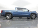 Thumbnail image of 2025 GMC Sierra 1500 at HEMcgonigalBuickInc-New of Kokomo, IN