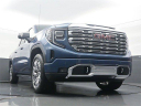 Thumbnail image of 2025 GMC Sierra 1500 at HEMcgonigalBuickInc-New of Kokomo, IN