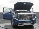 Thumbnail image of 2025 GMC Sierra 1500 at HEMcgonigalBuickInc-New of Kokomo, IN