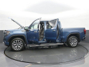 Thumbnail image of 2025 GMC Sierra 1500 at HEMcgonigalBuickInc-New of Kokomo, IN