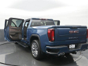 Thumbnail image of 2025 GMC Sierra 1500 at HEMcgonigalBuickInc-New of Kokomo, IN