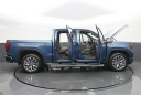 Thumbnail image of 2025 GMC Sierra 1500 at HEMcgonigalBuickInc-New of Kokomo, IN