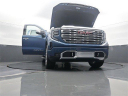 Thumbnail image of 2025 GMC Sierra 1500 at HEMcgonigalBuickInc-New of Kokomo, IN
