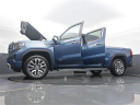Thumbnail image of 2025 GMC Sierra 1500 at HEMcgonigalBuickInc-New of Kokomo, IN