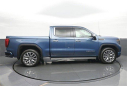 Thumbnail image of 2025 GMC Sierra 1500 at HEMcgonigalBuickInc-New of Kokomo, IN