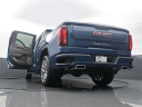 Thumbnail image of 2025 GMC Sierra 1500 at HEMcgonigalBuickInc-New of Kokomo, IN