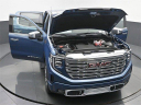 Thumbnail image of 2025 GMC Sierra 1500 at HEMcgonigalBuickInc-New of Kokomo, IN
