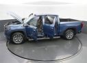 Thumbnail image of 2025 GMC Sierra 1500 at HEMcgonigalBuickInc-New of Kokomo, IN