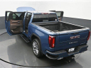 Thumbnail image of 2025 GMC Sierra 1500 at HEMcgonigalBuickInc-New of Kokomo, IN
