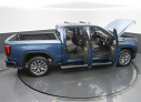 Thumbnail image of 2025 GMC Sierra 1500 at HEMcgonigalBuickInc-New of Kokomo, IN