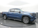 Thumbnail image of 2025 GMC Sierra 1500 at HEMcgonigalBuickInc-New of Kokomo, IN