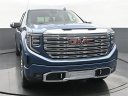 Thumbnail image of 2025 GMC Sierra 1500 at HEMcgonigalBuickInc-New of Kokomo, IN