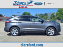 Thumbnail image of 2023 Ford Edge at Diers Ford-Lincoln