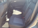 2023 Ford Edge SE at Diers Ford-Lincoln