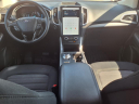 Thumbnail image of 2023 Ford Edge at Diers Ford-Lincoln