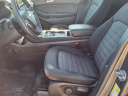 Thumbnail image of 2023 Ford Edge at Diers Ford-Lincoln