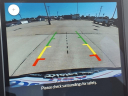 Thumbnail image of 2023 Ford Edge at Diers Ford-Lincoln