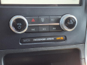 Thumbnail image of 2023 Ford Edge at Diers Ford-Lincoln