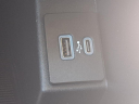 Thumbnail image of 2023 Ford Edge at Diers Ford-Lincoln