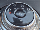 Thumbnail image of 2023 Ford Edge at Diers Ford-Lincoln