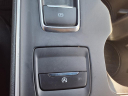 Thumbnail image of 2023 Ford Edge at Diers Ford-Lincoln