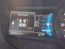 Thumbnail image of 2023 Ford Edge at Diers Ford-Lincoln