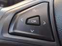 Thumbnail image of 2023 Ford Edge at Diers Ford-Lincoln