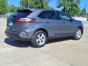Thumbnail image of 2023 Ford Edge at Diers Ford-Lincoln