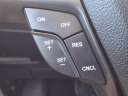 Thumbnail image of 2023 Ford Edge at Diers Ford-Lincoln
