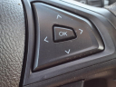 Thumbnail image of 2023 Ford Edge at Diers Ford-Lincoln