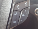 Thumbnail image of 2023 Ford Edge at Diers Ford-Lincoln