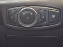 Thumbnail image of 2023 Ford Edge at Diers Ford-Lincoln