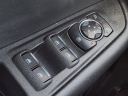 Thumbnail image of 2023 Ford Edge at Diers Ford-Lincoln