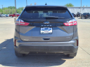 Thumbnail image of 2023 Ford Edge at Diers Ford-Lincoln