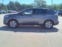 Thumbnail image of 2023 Ford Edge at Diers Ford-Lincoln