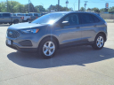 Thumbnail image of 2023 Ford Edge at Diers Ford-Lincoln