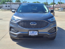 Thumbnail image of 2023 Ford Edge at Diers Ford-Lincoln