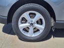 Thumbnail image of 2023 Ford Edge at Diers Ford-Lincoln