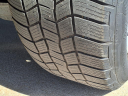 Thumbnail image of 2023 Ford Edge at Diers Ford-Lincoln
