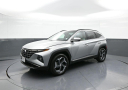 Thumbnail image of 2024 Hyundai TUCSON Plug-in Hybrid at Plaza Honda