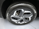 Thumbnail image of 2024 Hyundai TUCSON Plug-in Hybrid at Plaza Honda