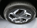 Thumbnail image of 2024 Hyundai TUCSON Plug-in Hybrid at Plaza Honda