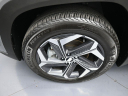 Thumbnail image of 2024 Hyundai TUCSON Plug-in Hybrid at Plaza Honda