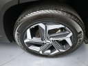 Thumbnail image of 2024 Hyundai TUCSON Plug-in Hybrid at Plaza Honda